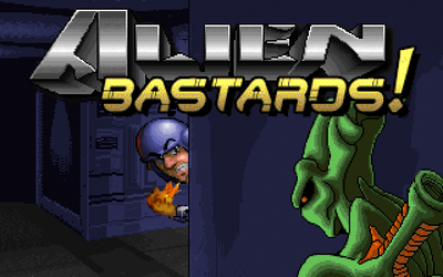 dbp13_title.png