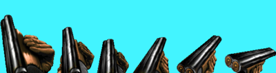 reshade_ssg_vanil.png