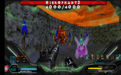 Screenshot_20190729_141431_com.opentouchgaming.deltatouch.jpg