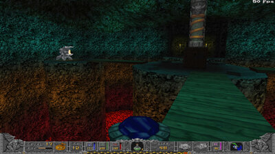 se18shot03.jpg