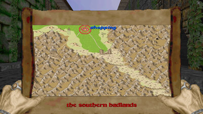 se18shot08.jpg