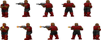 RifleCommandoAimingFire.png