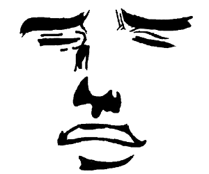 7awbO2jQxB-1.png