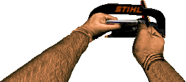 stihl.png