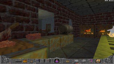 se18shot09.jpg