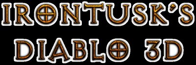 Main Title