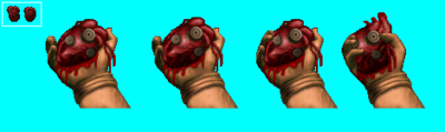 artifact2.png