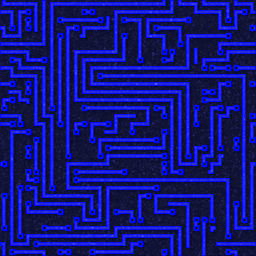 circ_1_blue.png
