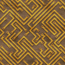circ_1_eg_fl.png