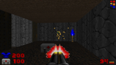 Screenshot_Doom_20191022_172216.png