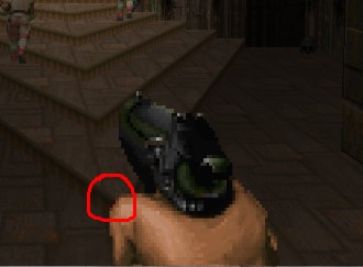 Screenshot_176.jpg