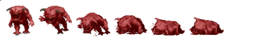 pinkie disaster!.png