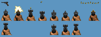 Luger P-08.png