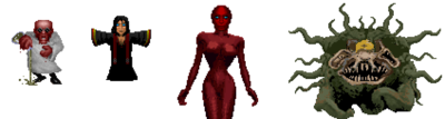 newsprites.png