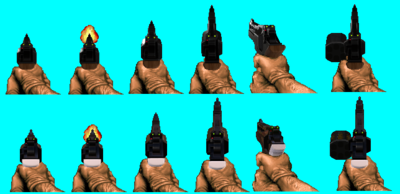 zaUHXCW.png
