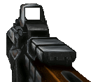 creds to willkuer for the og sprite
