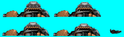 JimkcZY.png