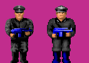 SSTLEOvN2.png