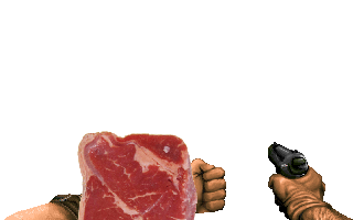 meat-shield.png