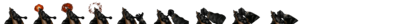 dwdwdwddwddddddd.png