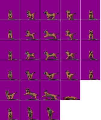 dogHD2.png