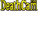 deaha0.png