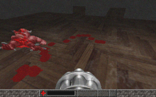 flatblood.jpg