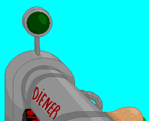DINBA0.png