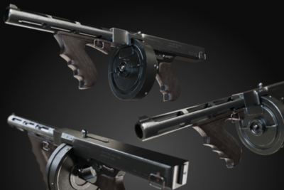 annihilator.png