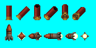 vonvoyagesfxsprites.PNG