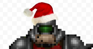 The profile.PNG