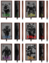 targets08.png