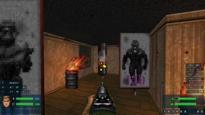 Screenshot_Doom_20190120_105101.png