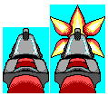 biogun.png