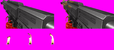 Flamthorwer-editfinX.png
