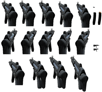 MP5SD (1).png