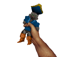 Captain-Claw-Doll-FinX.gif
