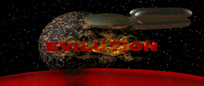 TITLEPICTNT.png