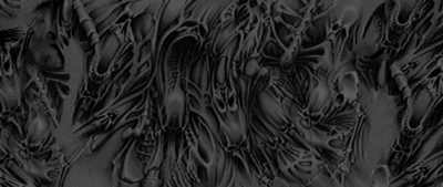 titlepicEp4.png