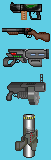 newabweapons.png