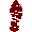 Footprint02.png