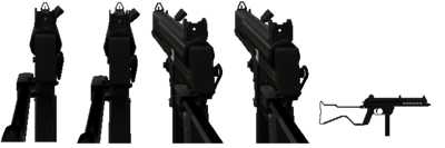 88RLNTV.png