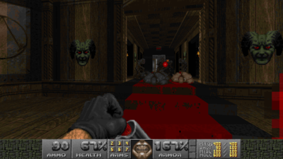 doom11.png