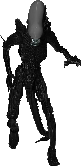 GYYKV2d.png