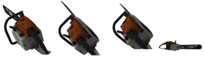 COLTC0.png