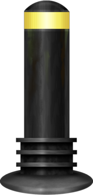 COLUA0.png