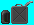 flamethrower fuel.png