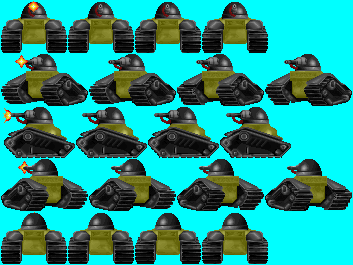 flamethrower tank.png