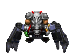 centurimech-1.png.png