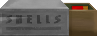 shells.png